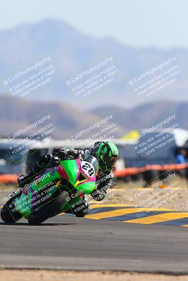 media/May-12-2024-SoCal Trackdays (Sun) [[ad755dc1f9]]/7-Turn 16 (915am)/